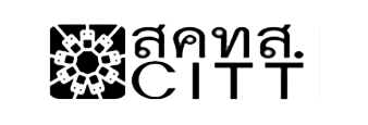 CITT Logo